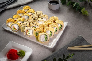 �������� ����