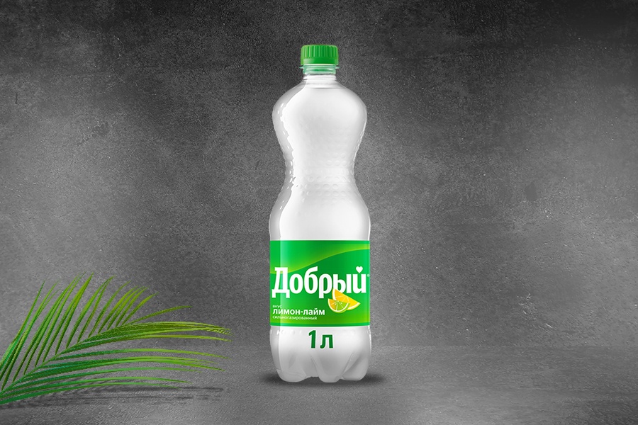  - 1