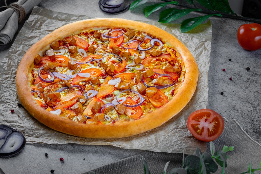 ������� �������