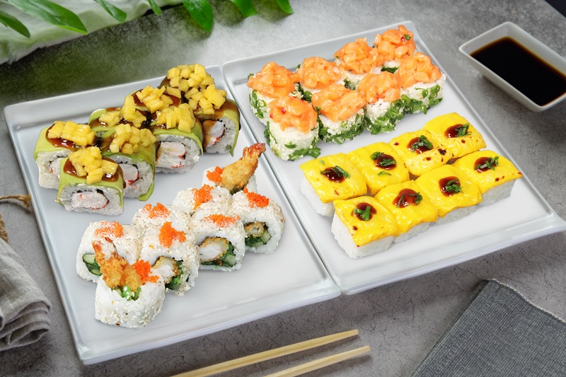 �������