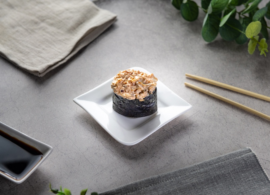 ������ �����